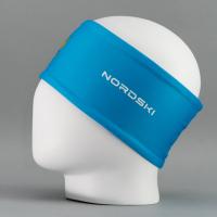 Повязка Nordski Active Breeze 