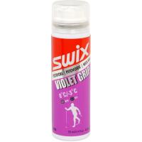 Мазь Swix жидкая V50L 0 -3