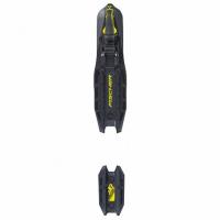 Крепления Fischer Rollerski Skate