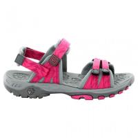 Jack Wolfskin GIRLS BAHIA Kids 26-30 2045
