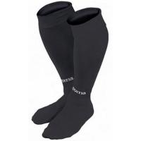 Гетры JOMA FOOTBALL SOCKS CLASSIC II черные