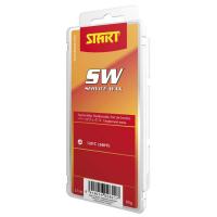 Парафин Start SW, 900-180гр