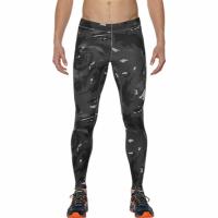 Лосины ASICS GRAPHIC TIGHT M