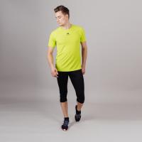 Капри Nordski Premium Black