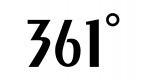 Спортивные товары 361°