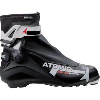 Л/б Atomic PRO SKATE