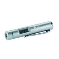 Термометр Holmenkol Flash Pen +40/-40