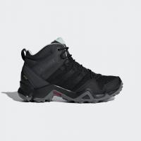 Adidas TERREX AX 2R MID GTX W