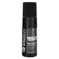 Эмульсия для очистки камуса VAUHTI SKIN CLEANER