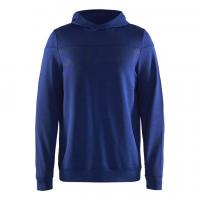 CRAFT TAG M BLUE