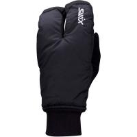 Трёхпалые рукавицы SWIX ENDURE SPLIT 10000