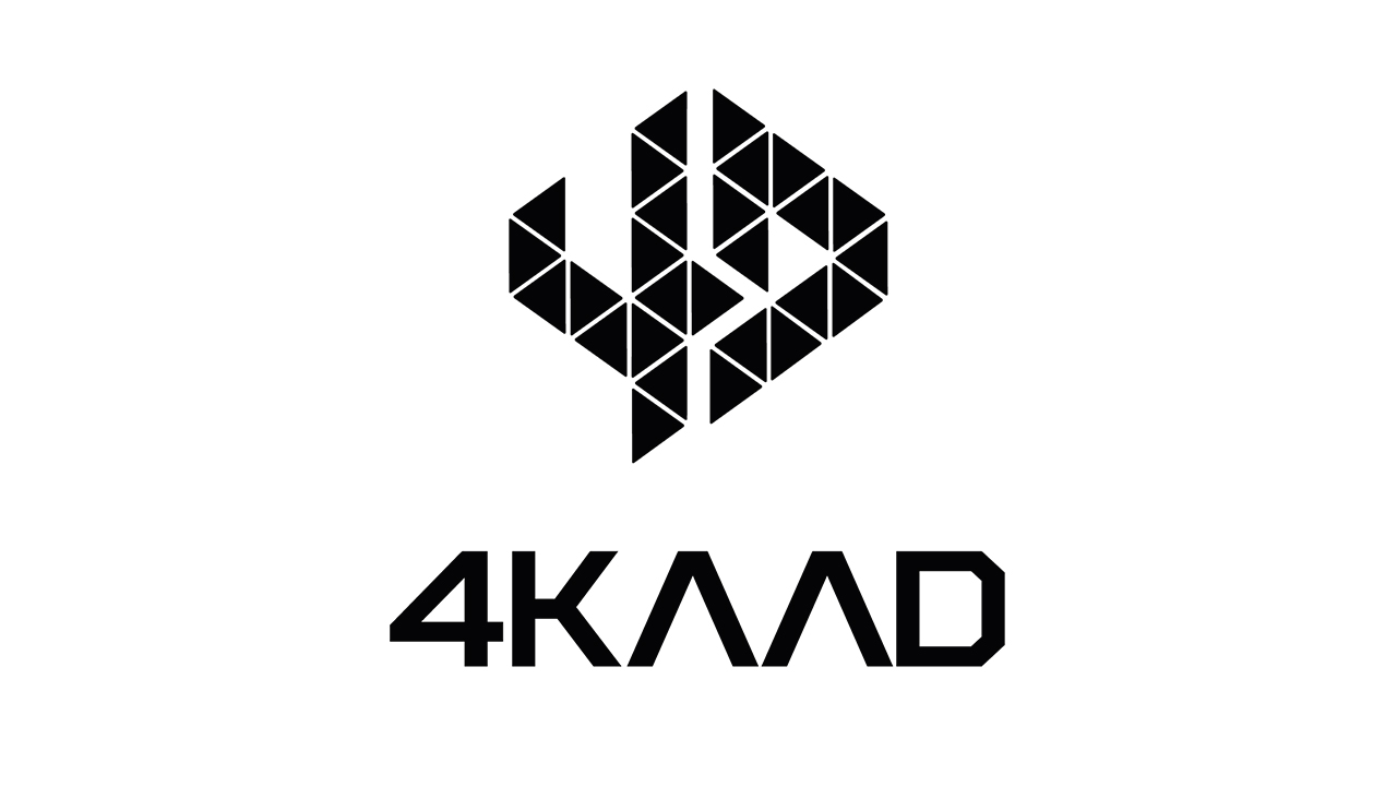 Спортивные товары 4KAAD Спортивные товары 4KAAD