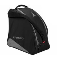 Сумка Atomic для обуви AMT PURE 1 PAIR BOOT BAG