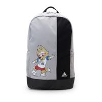 Рюкзак Adidas MASCOT BP