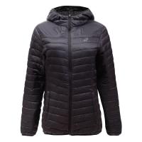 ASICS PADDED JACKET W