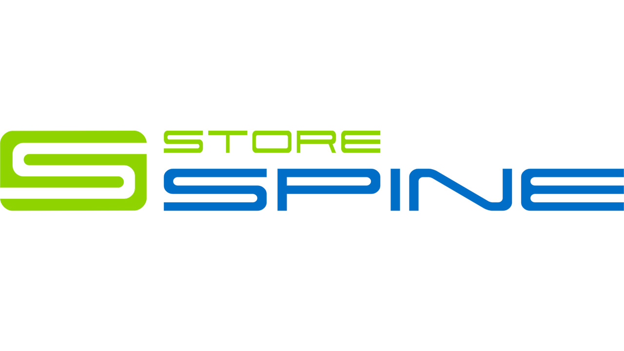 Спортивные товары Spine Спортивные товары Spine
