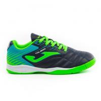 JOMA TOLEDO 903