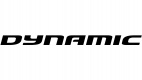 Спортивные товары Dynamic
