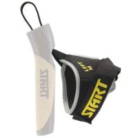 Темляк START FIT RACE, р-р  M, Pro Fit, гон.