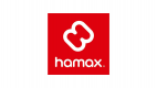 Спортивные товары Hamax