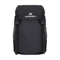 Рюкзак Nordski Sport Black