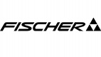 Спортивные товары Fischer