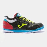 Футзальная обувь Joma TOP FLEX TPJW 2131 IN 2021