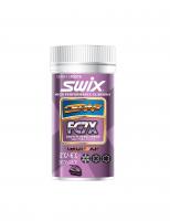 Порошок Swix Cera FC07X +2/-6 30гр
