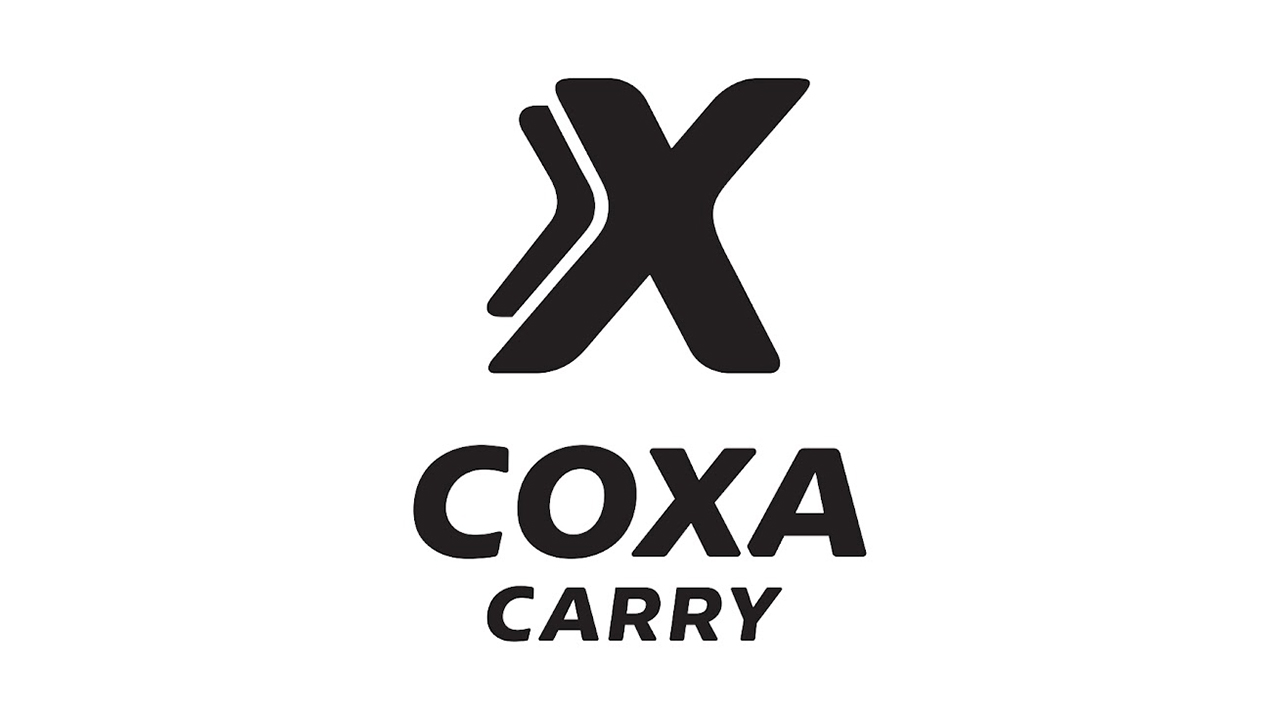 Спортивные товары COXA Спортивные товары COXA