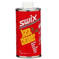Смывка SWIX 500 мл