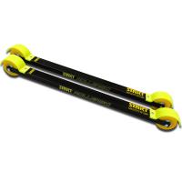 Лыжероллеры Start Skate 71mm. Original