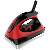 Смазочный утюг SWIX Perfomance DIGITAL 220V T73D