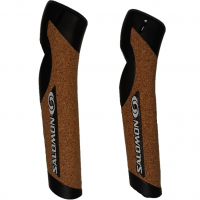 Ручки для лыжных палок Salomon 1*2 GRIP CORK