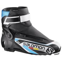 Л/б Salomon SKIATHLON PROLINK