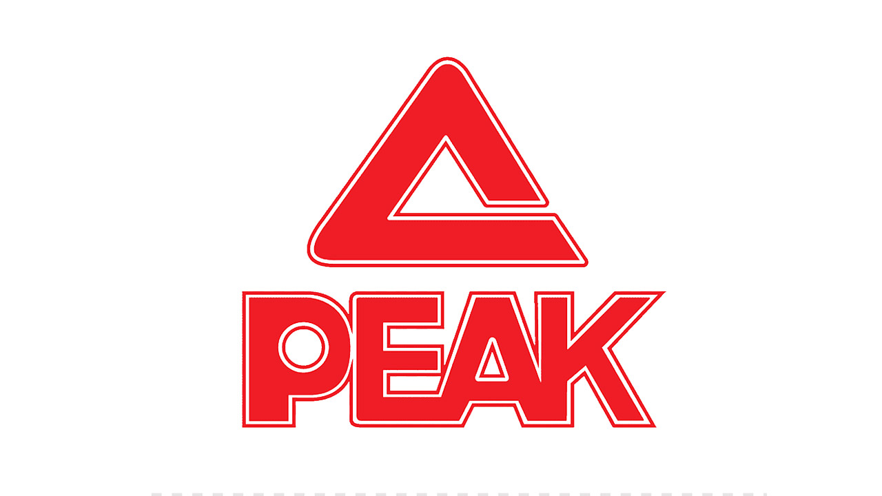 Спортивные товары PEAK Спортивные товары PEAK