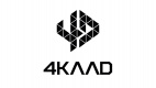 Спортивные товары 4KAAD