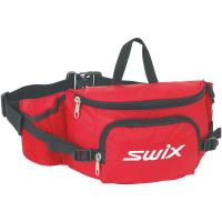 Малый подсумок Swix Fanny