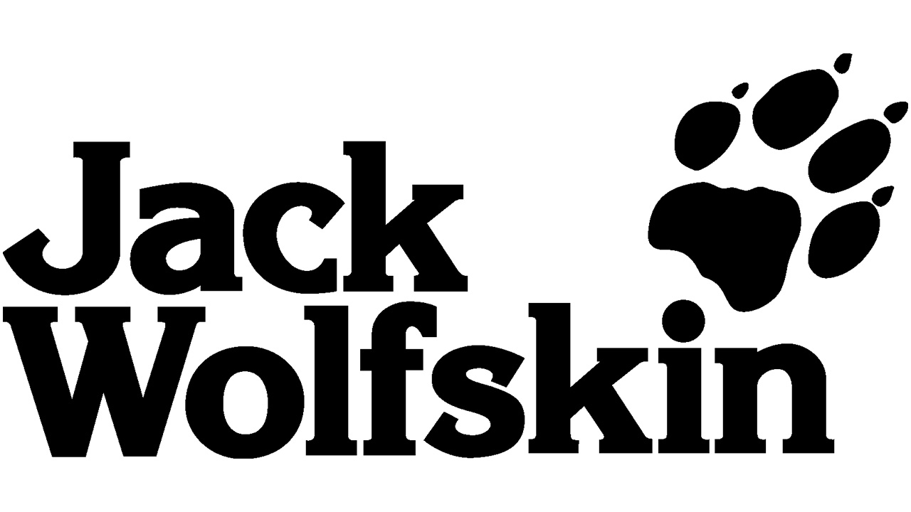 Спортивные товары Jack Wolfskin Спортивные товары Jack Wolfskin