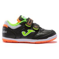 Футзальная обувь Joma TOP FLEX TPJW 2101 INV 2021