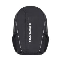 Рюкзак Nordski City Black