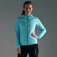 Толстовка Nordski Hood Light Breeze W Q