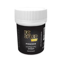 Порошок Vauhti FC SPEED WET +10°C/-3°C