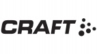 Спортивные товары Craft