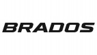 Спортивные товары Brados