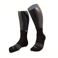 Носки Nordski Warm  