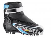 Л/б Salomon SKIATHLON