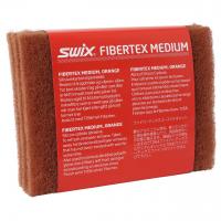 Фибертекс Swix MED 3 шт