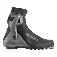 Л/б ATOMIC PRO CS