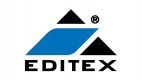 Спортивные товары EDITEX