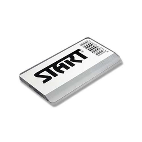 Скребок Start , 6mm